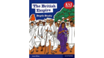 All Our Histories Podcast British Empire