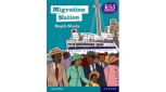 All Our Histories Migration Podcast