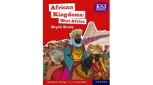 All Our Histories Podcast African Kingdom