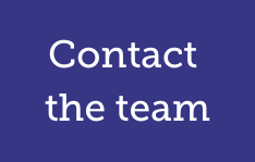 Contact the team