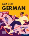 2024 German cover