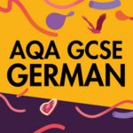 AQA GCSE German