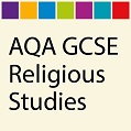 AQA GCSE Religious Studies