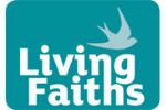 Living Faiths KS3 Religious Education