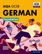 AQA GCSE MFL 2024 Resources