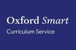 Oxford Smart Curriculum Service for secondary school