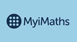 MyiMaths - Explore the website