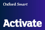 Oxford Smart Activate