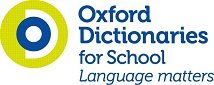 Oxford Dictionaries for School
