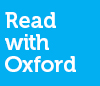 Read with Oxford