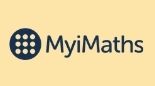 Primary MyiMaths logo