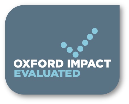 Oxford_Impact_Evaluated_Badge_Shadow_RGB
