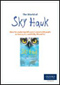 Skyhawk reading notes