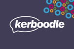 Kerboodle free trial