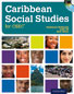 Caribbean Social Studies