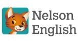 Nelson English