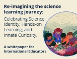 Science whitepaper