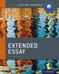 IB Extended Essay Book