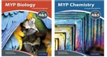 MYP Science a Concept-Based Approach