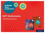 New MYP Mathematics Framework