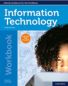 Caribbean Information Technology