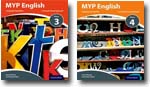 MYP English Language Acquisition: a Concept Based Approach