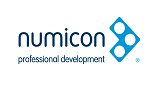 Numicon logo
professional development