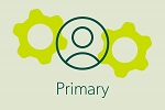 Primary PD webinars