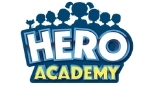 Hero Academy