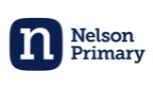 Nelson Primary