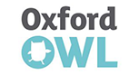 Oxford Owl logo