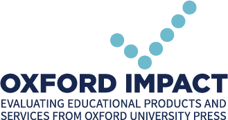 Oxford Impact