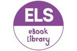 ELS eBook Library