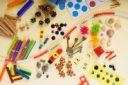Sign up for our Free Webinar on Using Manipulatives