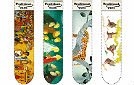 Traditional Tales Bookmarks