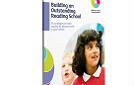 Building and Outstanding Reading School Report