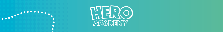 Project X Hero Academy