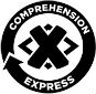 Project X Comprehension Express