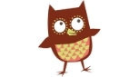 Oxford Owl illustration