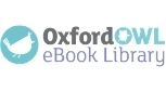 Oxford Owl eBook Library