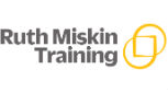 Ruth Miskin Training