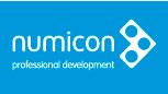 Book your Numicon professional development course