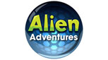 Project X Alien Adventures phonics resources