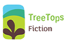 TreeTops Fiction