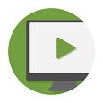 oxford service kerboodle youtube how-to videos