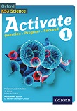 activate science ofsted support