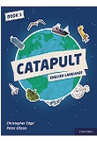 Catapult English Ofsted support