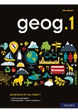 geog123 ofsted support