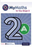 MyMaths for Ks3 Ofsted Support