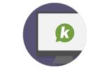 Why use Kerboodle, UK's number 1 digital teaching and learning platform?